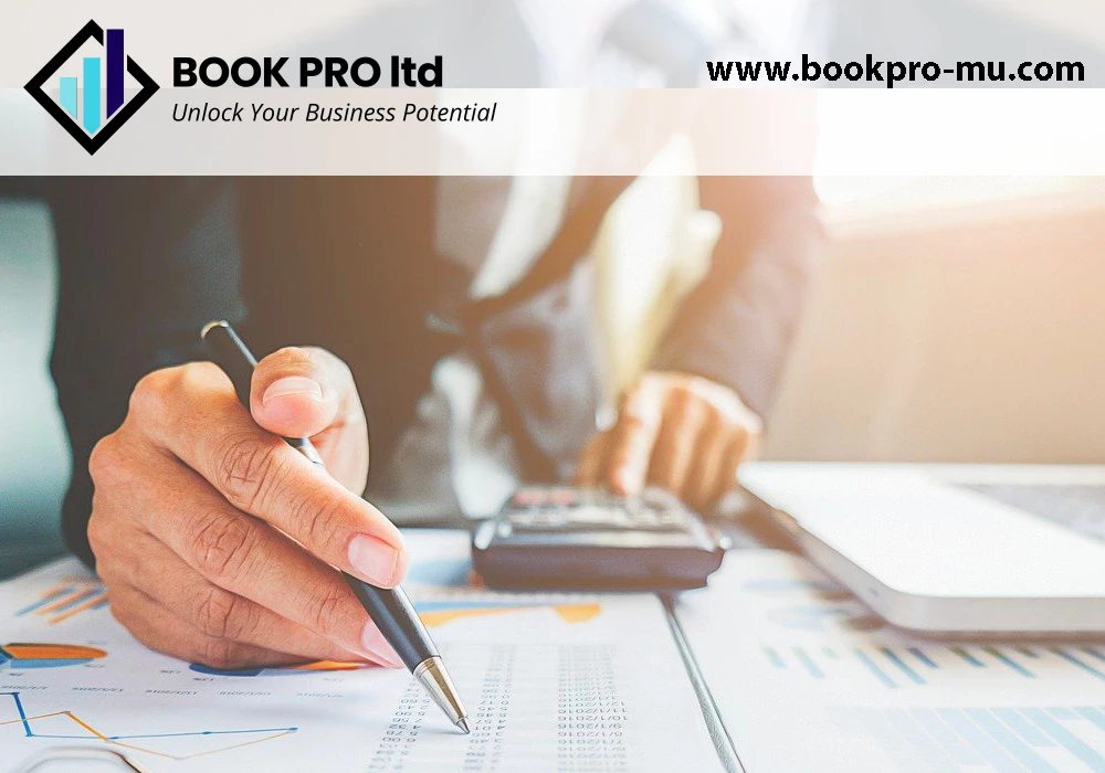 Book Pro 3