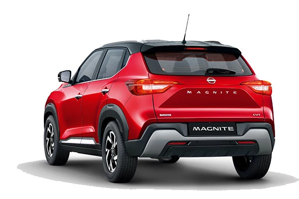 Waiz car rental in Mauritius Waiz car rental in Mauritius