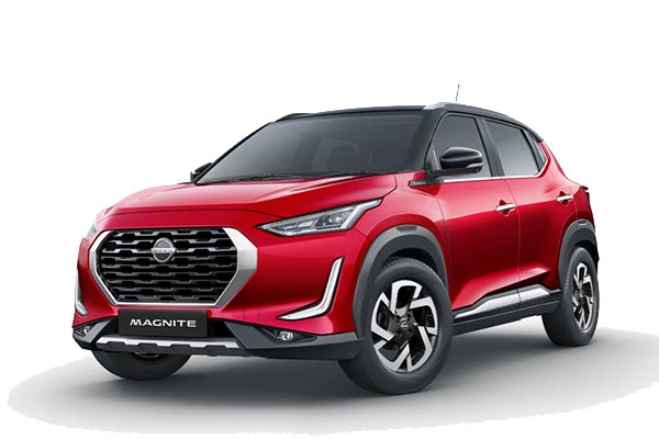 Waiz car rental in Mauritius Waiz car rental in Mauritius