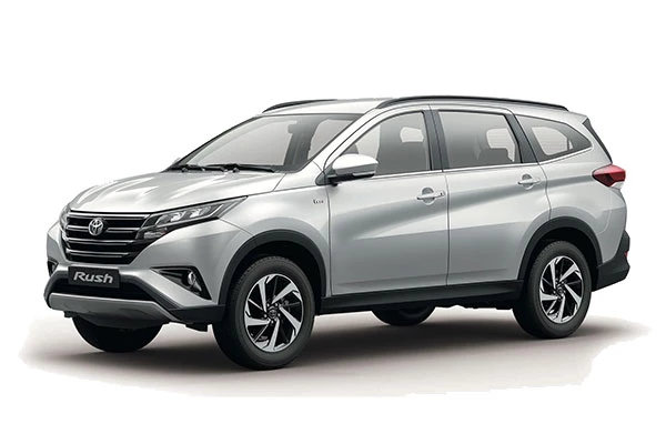 Waiz car rental in Mauritius Waiz car rental in Mauritius