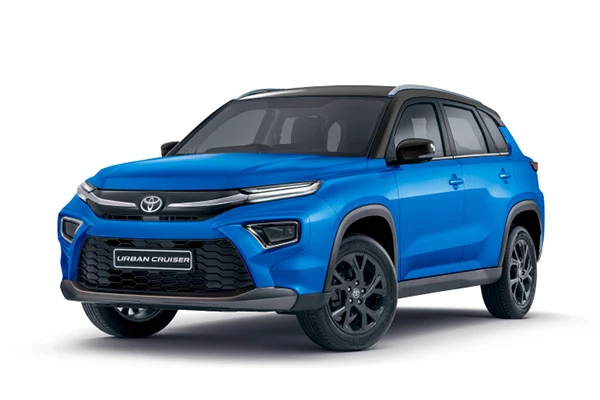 Waiz car rental in Mauritius Waiz car rental in Mauritius