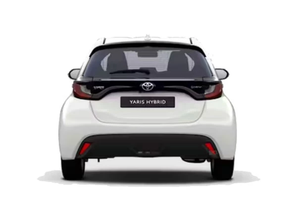 Waiz car rental in Mauritius Waiz car rental in Mauritius