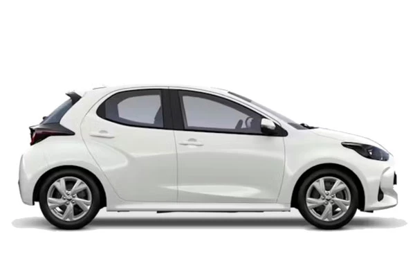 Waiz car rental in Mauritius Waiz car rental in Mauritius