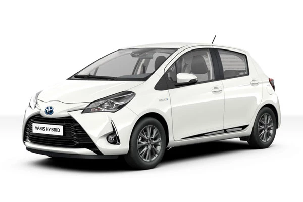 Waiz car rental in Mauritius Waiz car rental in Mauritius