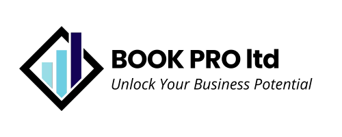 Book pro Ltd